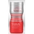 Мастурбатор TENGA Dual Sensation Cup - Tenga - в Мурманске купить с доставкой