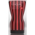 Мастурбатор TENGA Squeeze Tube Cup Strong - Tenga - в Мурманске купить с доставкой