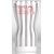 Мастурбатор TENGA Squeeze Tube Cup Soft - Tenga - в Мурманске купить с доставкой