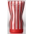 Мастурбатор TENGA Squeeze Tube Cup - Tenga - в Мурманске купить с доставкой