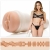 Мастурбатор-вагина Fleshlight Girls - Mia Malkova Lvl Up - Fleshlight - в Мурманске купить с доставкой