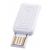 Белый USB Bluetooth адаптер Lovense - 2 см. - Lovense - купить с доставкой в Мурманске