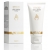 Лубрикант на водной основе с согревающим эффектом Warming Unisex Lubricant - 100 мл. - YESforLOV - купить с доставкой в Мурманске