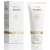 Лубрикант на водной основе с охлаждающим эффектом Unlimited Freshness Unisex Lubricant - 100 мл. - YESforLOV - купить с доставкой в Мурманске