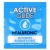 Лубрикант на водной основе Active Glide с гиалуроновой кислотой - 3 гр. - Биоритм - купить с доставкой в Мурманске