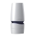 Мастурбатор TENGA AERO Cobalt Ring - Tenga - в Мурманске купить с доставкой