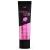 Интимный гель на водной основе Cotton Candy Lubricant - 100 мл. - INTT - купить с доставкой в Мурманске