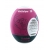 Мастурбатор-яйцо Satisfyer Bubble Mini Masturbator - Satisfyer - в Мурманске купить с доставкой