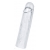 Прозрачная насадка-удлинитель Flawless Clear Penis Sleeve Add 1 - 15,5 см. - Lovetoy - в Мурманске купить с доставкой
