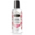 Гель-лубрикант на водной основе Divine Nectars Strawberry Dream с ароматом клубники - 150 мл. - Kama Sutra - купить с доставкой в Мурманске