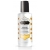 Гель-лубрикант на водной основе Divine Nectars Vanilla с ароматом ванили - 150 мл. - Kama Sutra - купить с доставкой в Мурманске