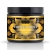 Пудра для тела Honey Dust Body Powder с ароматом кокоса и ананаса - 170 гр. - Kama Sutra - купить с доставкой в Мурманске