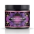 Пудра для тела Honey Dust Body Powder с ароматом малины - 170 гр. - Kama Sutra - купить с доставкой в Мурманске