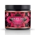 Пудра для тела Honey Dust Body Powder с ароматом клубники - 170 гр. - Kama Sutra - купить с доставкой в Мурманске