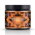Пудра для тела Honey Dust Body Powder с ароматом манго - 170 гр. - Kama Sutra - купить с доставкой в Мурманске