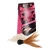 Пудра для тела Honey Dust Body Powder с ароматом клубники - 28 гр. - Kama Sutra - купить с доставкой в Мурманске