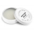 Бальзам для клитора Sexting Balm - 8 гр. - Bijoux Indiscrets - купить с доставкой в Мурманске
