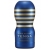 Мастурбатор TENGA Premium Original Vacuum Cup - Tenga - в Мурманске купить с доставкой