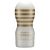 Мастурбатор TENGA Premium Original Vacuum Cup Gentle - Tenga - в Мурманске купить с доставкой