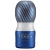 Мастурбатор TENGA Premium Air Flow Cup - Tenga - в Мурманске купить с доставкой