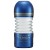 Мастурбатор TENGA Premium Rolling Head Cup - Tenga - в Мурманске купить с доставкой