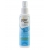 Гигиенический спрей pjur MED Clean Spray - 100 мл. - Pjur - купить с доставкой в Мурманске