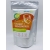 Натуральный коллаген с ресвератролом GYMforce Collagen+ - 150 гр. - SuperCaps - купить с доставкой в Мурманске