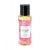 Массажное масло Pleasure Lab Delicate с ароматом пиона и пачули - 50 мл. - Pleasure Lab - купить с доставкой в Мурманске