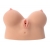 Мастурбатор Juliana Breast с вагиной - KOKOS - в Мурманске купить с доставкой