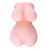 Мастурбатор-вагина Babycakes - ToyFa - в Мурманске купить с доставкой