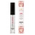 Блеск для губ Lip Gloss Strawberry с ароматом клубники - 7 мл. - Exsens - купить с доставкой в Мурманске