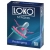 Стимулирующая насадка на пенис LOKO STRONG с продлевающим эффектом - Sitabella - в Мурманске купить с доставкой