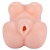 Телесный мастурбатор-вагина Stacey - Dream Toys - в Мурманске купить с доставкой
