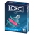 Стимулирующая насадка на пенис LOKO LUX с продлевающим эффектом - Sitabella - в Мурманске купить с доставкой
