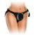 Трусы для фиксации насадок с присоской Beginner s Body Dock Strap-On Harness - Pipedream - купить с доставкой в Мурманске