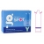 Стимулирующая насадка G-Spot Y - Sitabella - купить с доставкой в Мурманске