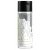 Гипоаллергенный интимный гель Hypoallergenic Glide - 200 мл. - Миагра - купить с доставкой в Мурманске