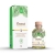 Массажный гель с ароматом кокоса Coconut - 30 мл. - INTT - купить с доставкой в Мурманске