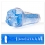 Мастурбатор Fleshlight Flight Commander - Fleshlight - в Мурманске купить с доставкой