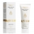 Увлажняющая смазка Unisex Lubricant - 50 мл. - YESforLOV - купить с доставкой в Мурманске