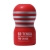 Мастурбатор TENGA SD Original Vacuum Cup - Tenga - в Мурманске купить с доставкой