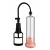 Вакуумная помпа PUMP WORX FANTA FLESH PUSSY PUMP - Pipedream - в Мурманске купить с доставкой