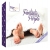 Эротический набор FANTASTIC PURPLE SEX TOY KIT - Toy Joy - купить с доставкой в Мурманске