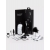 Эротический набор Pleasure Overload 10 Days of Play Gift Set - Fifty Shades of Grey - купить с доставкой в Мурманске