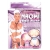 Надувная секс-кукла медсестра NAOMI NIGHT NURSE WITH UNIFORM - NMC - в Мурманске купить с доставкой