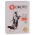 Ультратонкие презервативы OKOTO Ultra Thin - 3 шт. - Sitabella - купить с доставкой в Мурманске