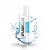 Смазка-увлажнитель SPLASHGLIDE LUBRICANT CLASSIC - 50 мл. - Splashglide - купить с доставкой в Мурманске