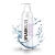 Смазка-увлажнитель с алоэ-вера SPLASHGLIDE VAGINAL - 250 мл. - Splashglide - купить с доставкой в Мурманске