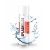 Возбуждающий гель-лубрикант SPLASHGLIDE HOT STIMULATIVE - 50 мл. - Splashglide - купить с доставкой в Мурманске
