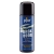 Концентрированный анальный лубрикант pjur BACK DOOR Comfort Water Anal Glide - 30 мл. - Pjur - купить с доставкой в Мурманске